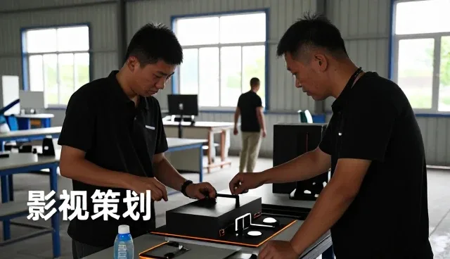广告创意策划为直播运营提供更多可能